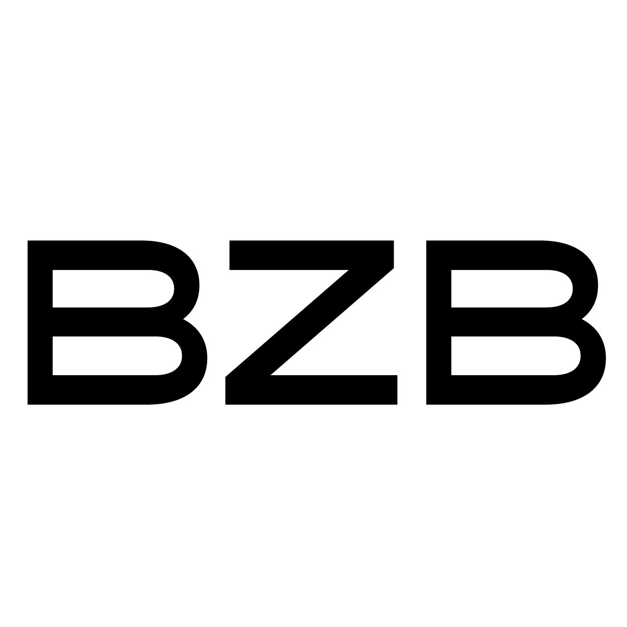 BZB