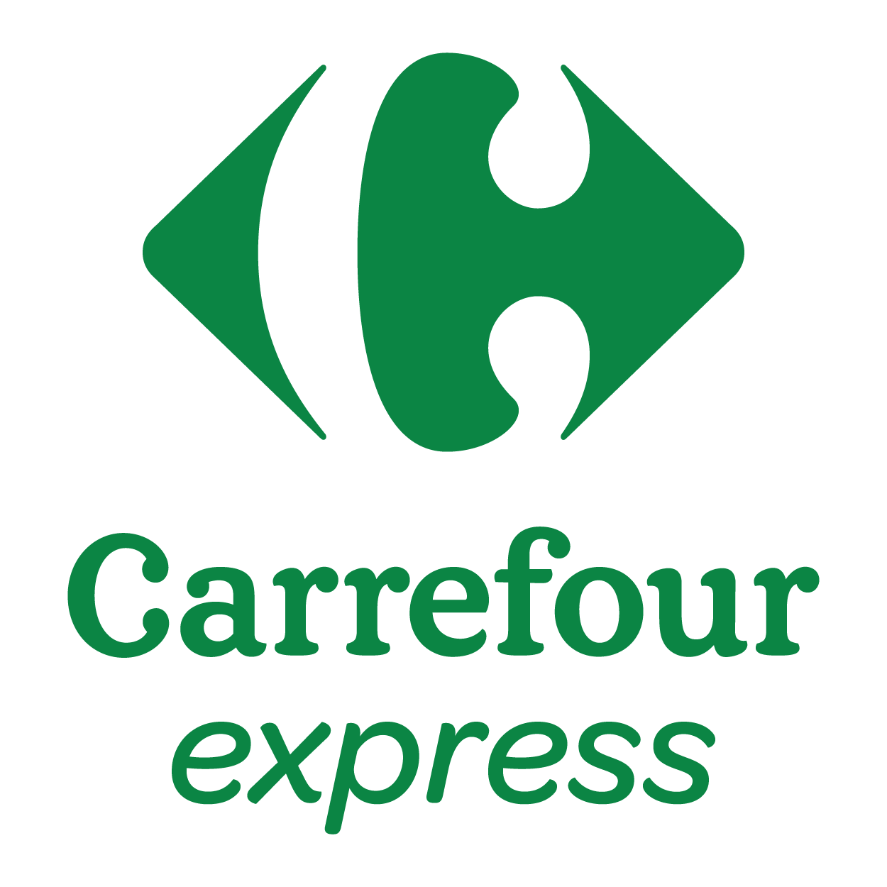 CARREFOUR EXPRESS