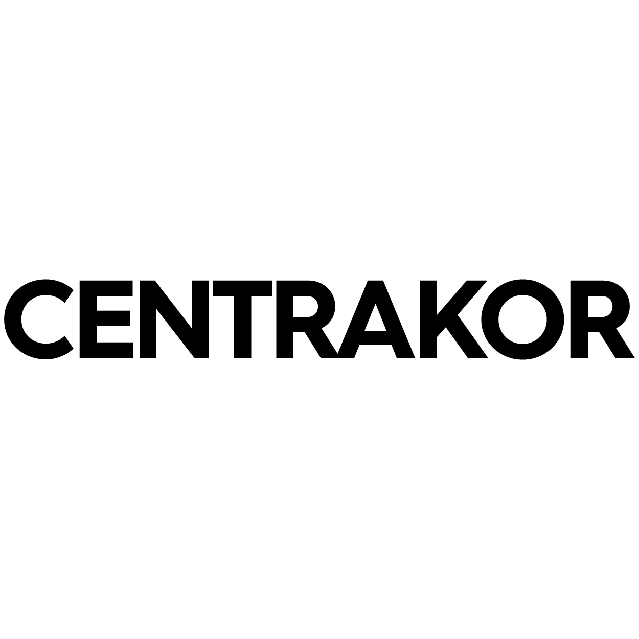 CENTRAKOR