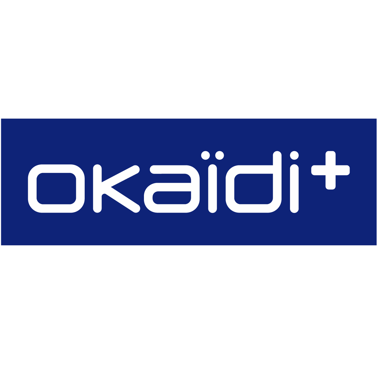 OKAIDI