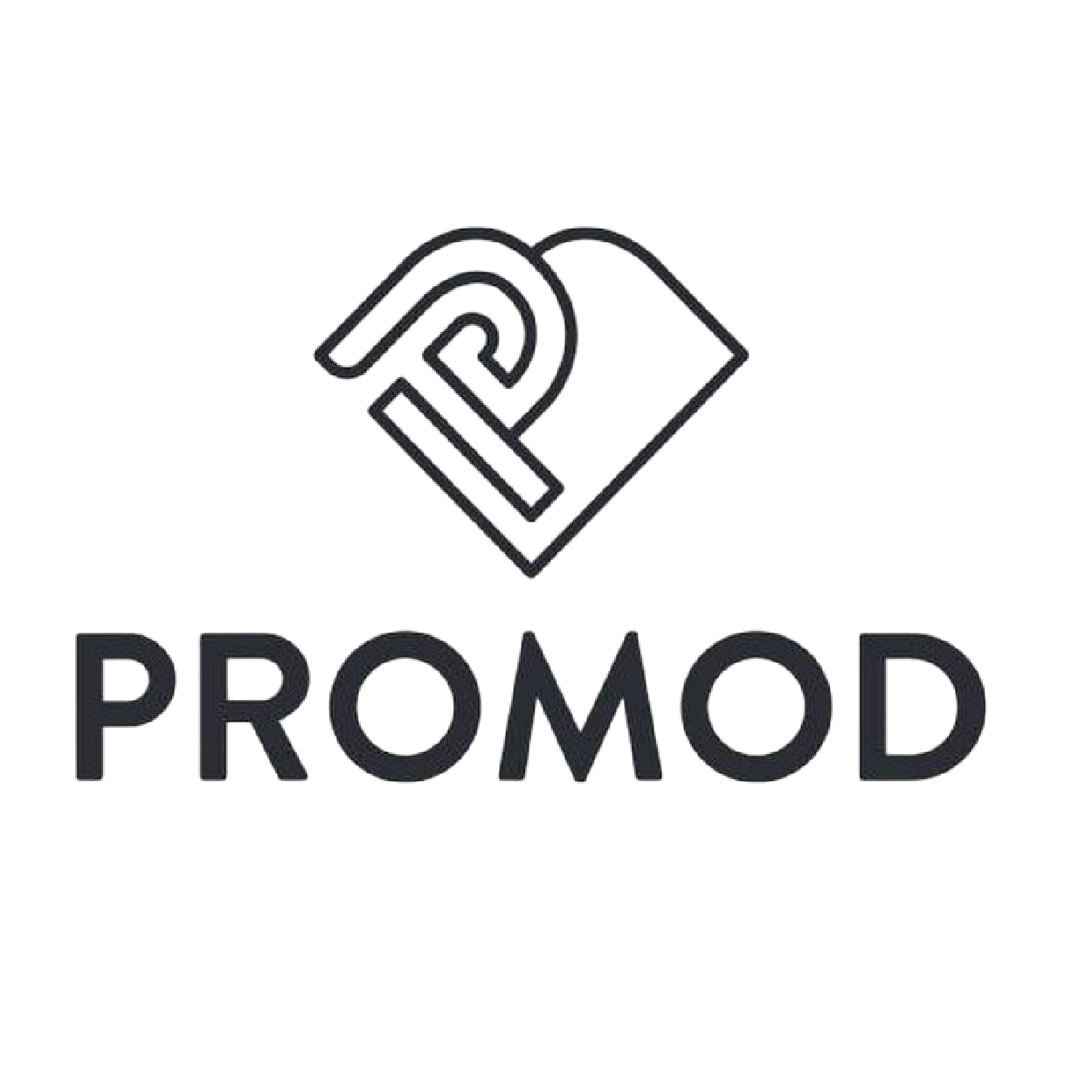 PROMOD
