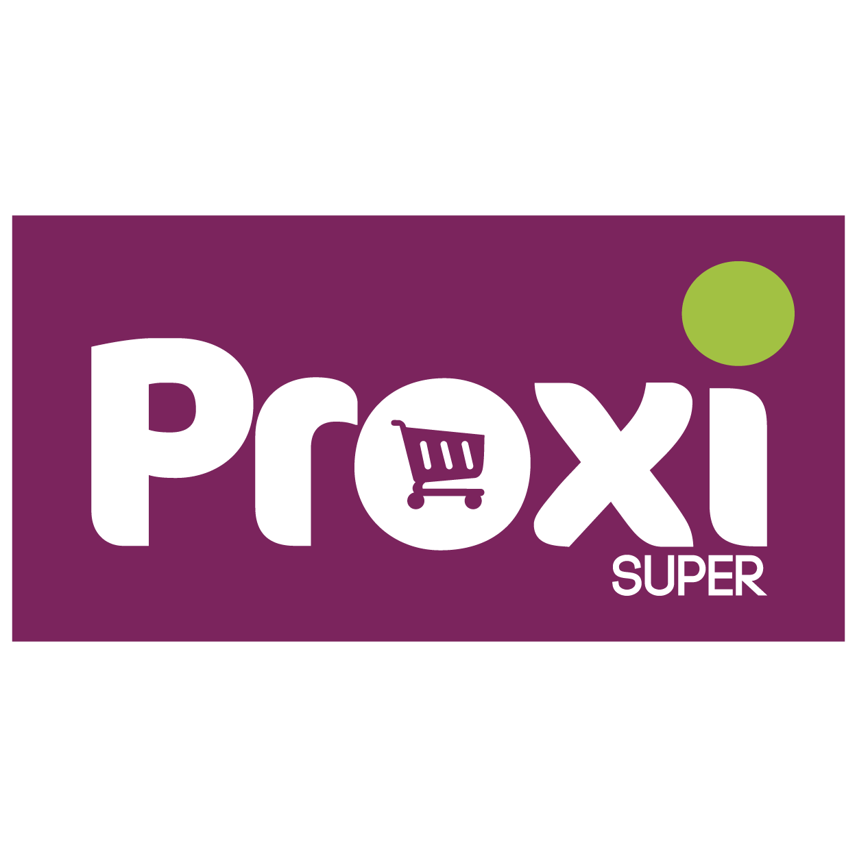 PROXI