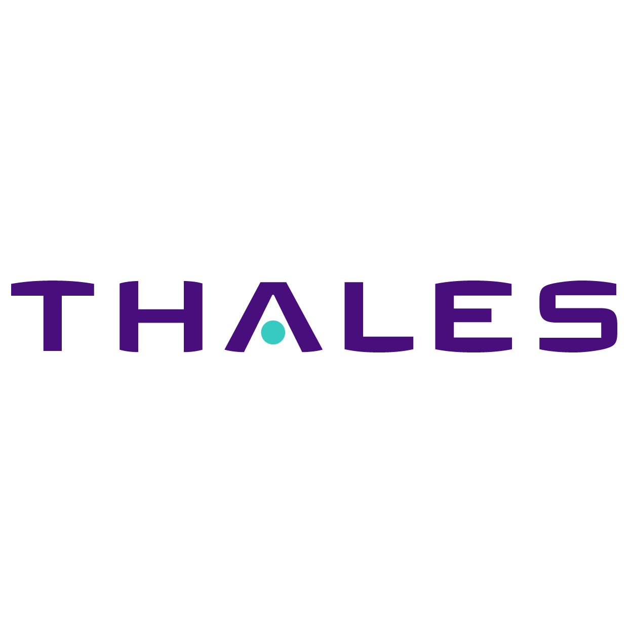THALES