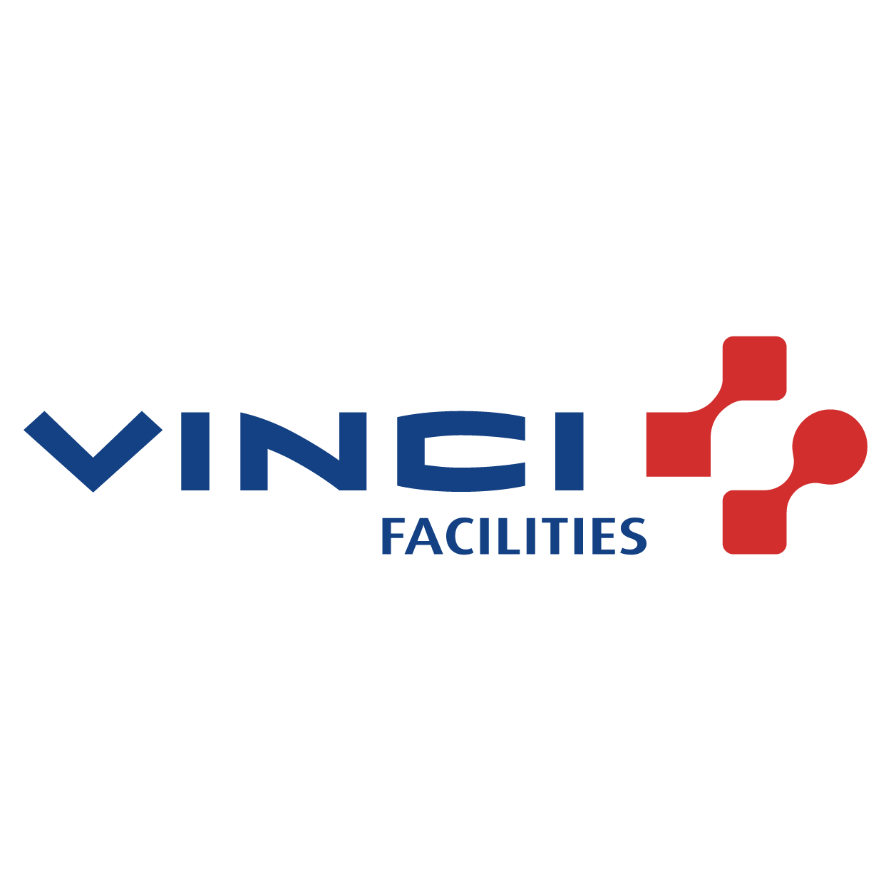 VINCI